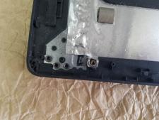 Кришка Dell Latitude 5500 №4